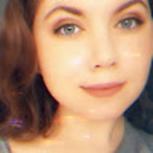 Meet your Posher, Terry